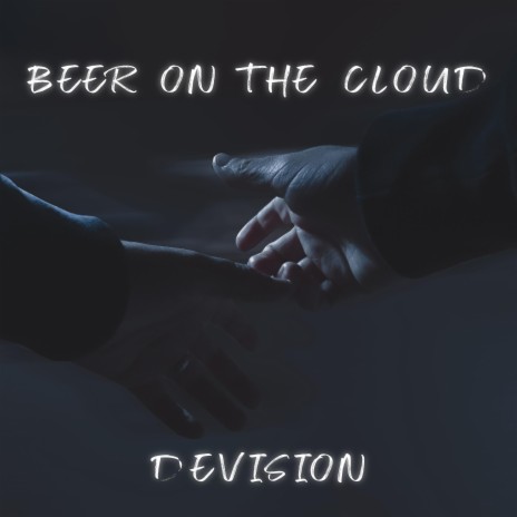 Beer on the Cloud