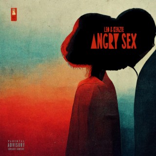 Angry Sex ft. Kenzie lyrics | Boomplay Music