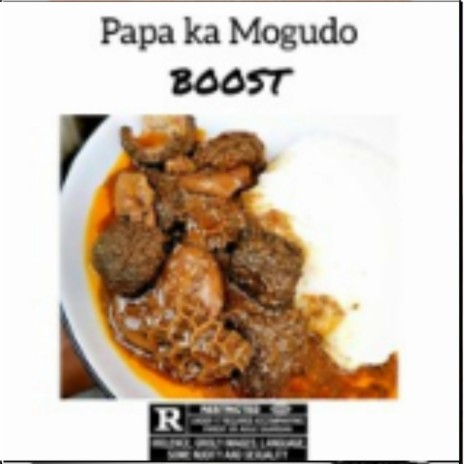 Papa ka mogudo | Boomplay Music