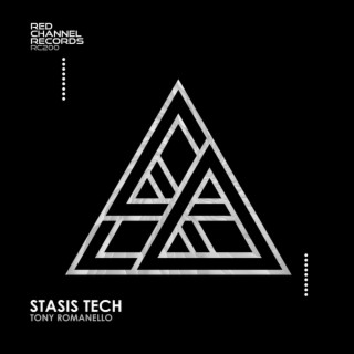 Stasis Tech