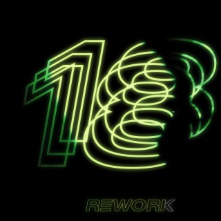 Rework18