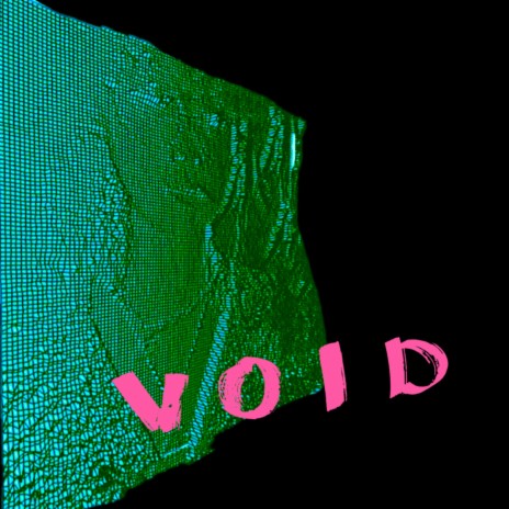 Void | Boomplay Music