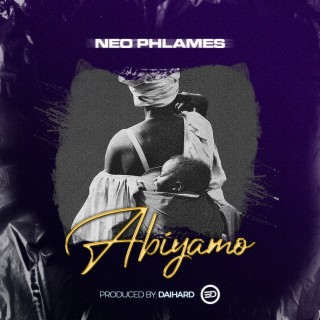 Neo Phlames