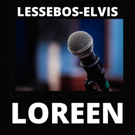 Loreen | Boomplay Music