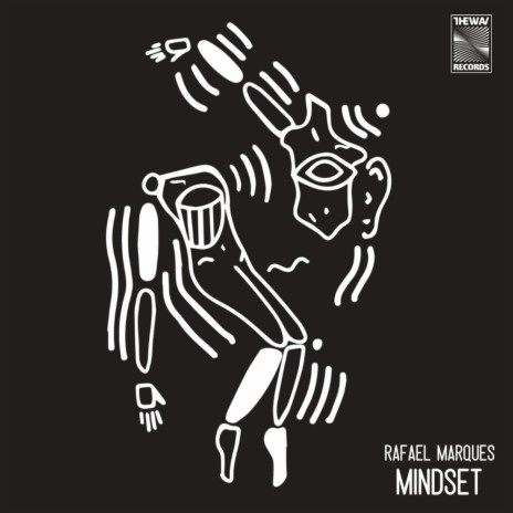 Mind Set (Original Mix) ft. Tito Azevedo