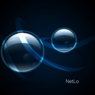 Netlo