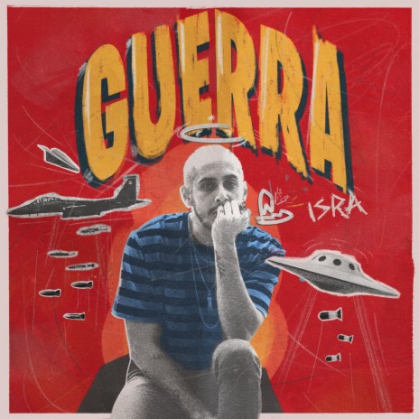 GUERRA | Boomplay Music