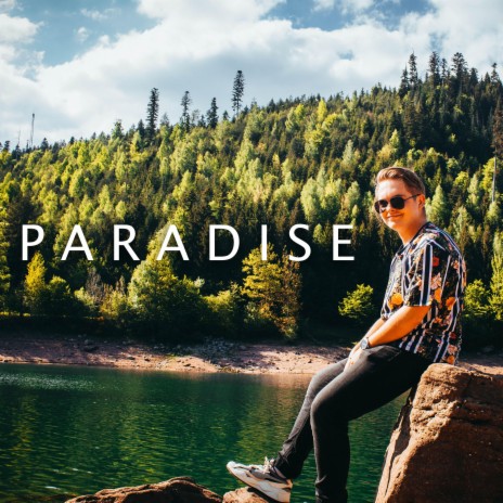 Paradise | Boomplay Music