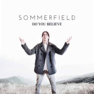 Sommerfield