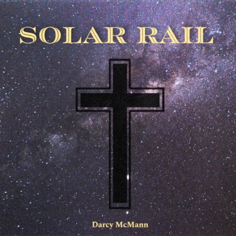 Solar Rail | Boomplay Music