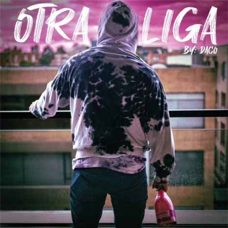 Otra Liga | Boomplay Music