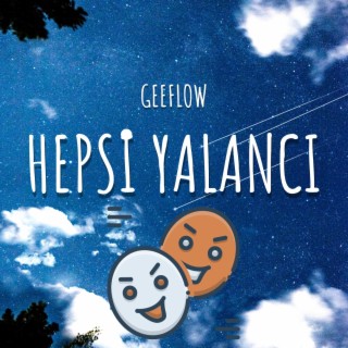 Hepsi Yalancı