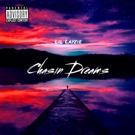 Chasin Dreams | Boomplay Music