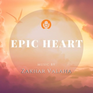 Epic Heart