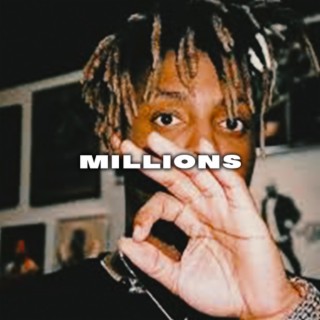 Millions