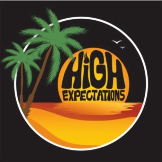 High Expectations