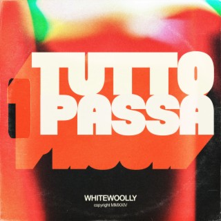 Tutto Passa