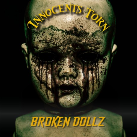 Broken Dollz | Boomplay Music