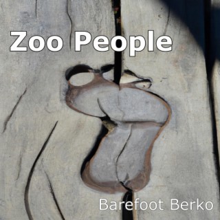 Zoo People