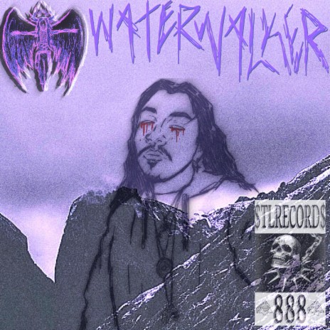 waterwalker | Boomplay Music