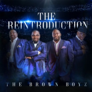 The ReIntroduction