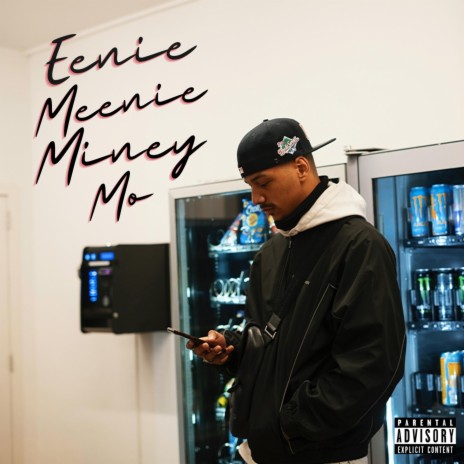 Eenie Meenie Miney Mo | Boomplay Music