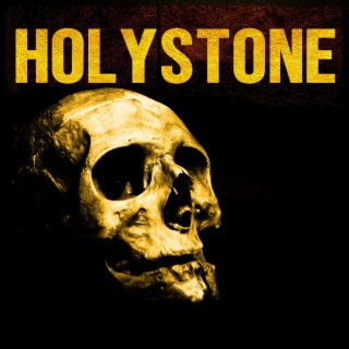 Holystone lyrics | Boomplay Music