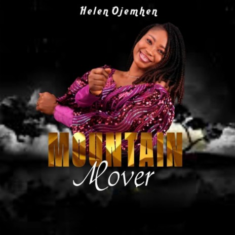 Mountain Mover | Boomplay Music