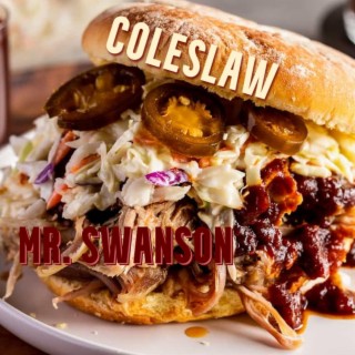 coleslaw