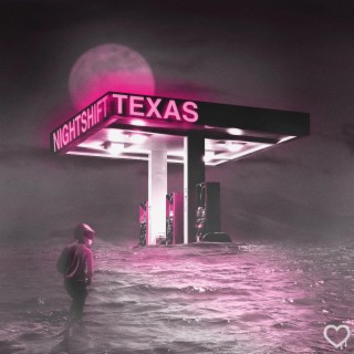 Texas lyrics | Boomplay Music