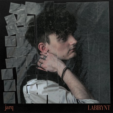 labirynt | Boomplay Music
