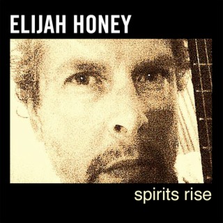 Elijah Honey