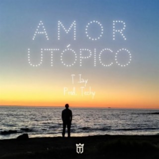 Amor Utópico