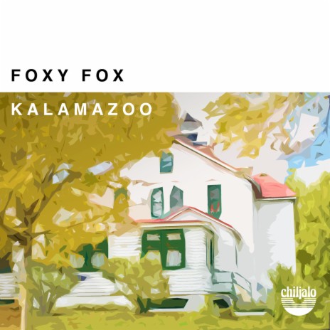 Kalamazoo ft. Chiljalo | Boomplay Music
