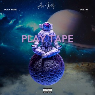 Play Tape