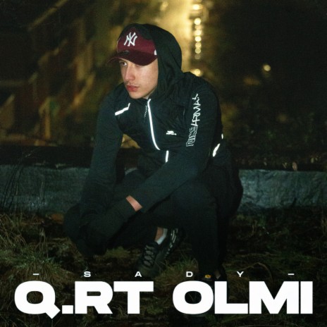 q.rt olmi