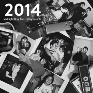 2014 | Boomplay Music