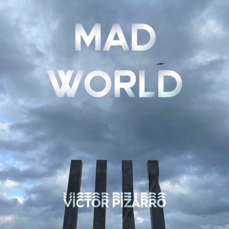 Mad World (Acoustic) | Boomplay Music