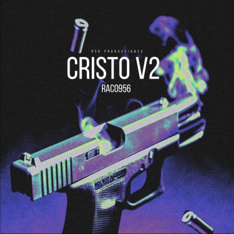 Cristo v2 | Boomplay Music