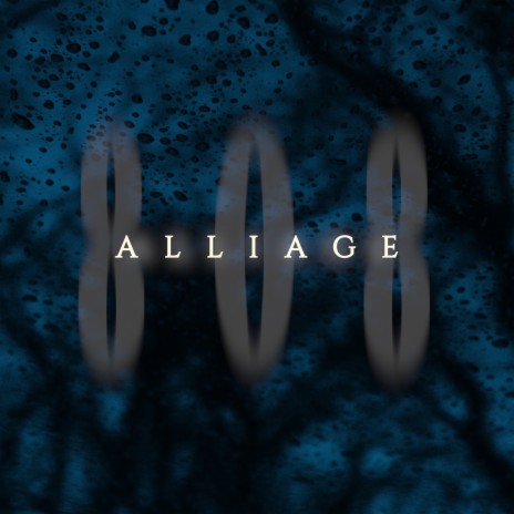 Alliage 808 | Boomplay Music