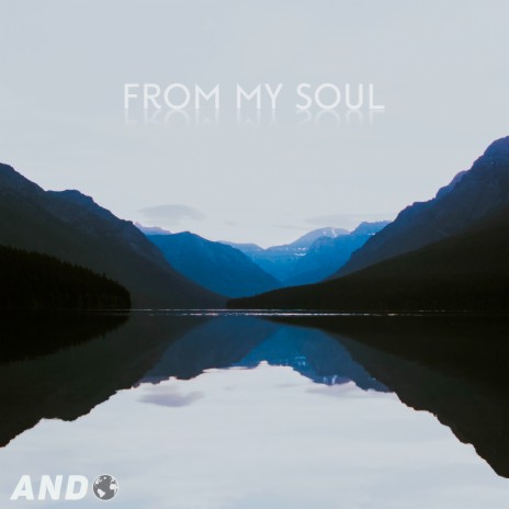 From My Soul | Boomplay Music