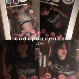 Codependence