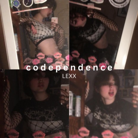 Codependence | Boomplay Music