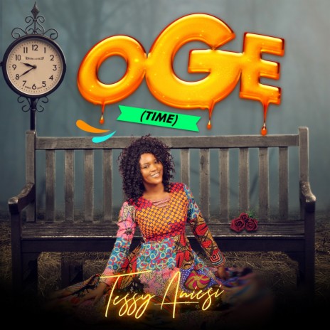 Oge | Boomplay Music