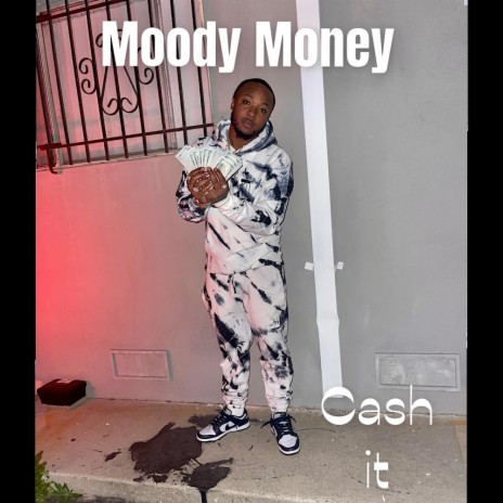 Cash It | Boomplay Music