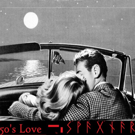 50's Love | Boomplay Music