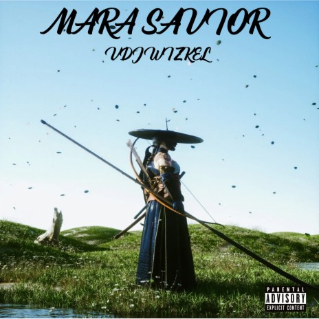 Mara Savior, Pt. 1 | Boomplay Music