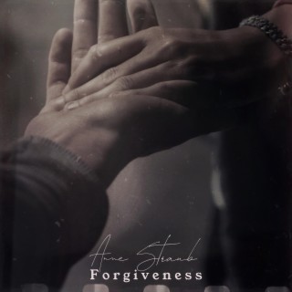 Forgiveness