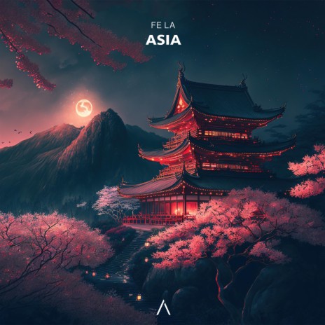 Asia | Boomplay Music