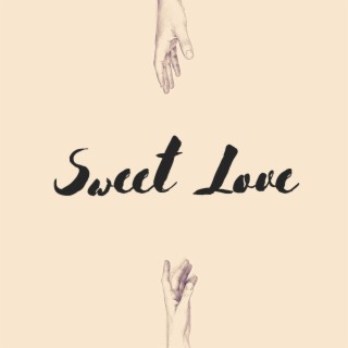 Sweet Love ft. Beth McCord lyrics | Boomplay Music